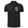 OGIO CALIBER 2.0 POLO Thumbnail