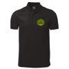 OGIO CALIBER 2.0 POLO Thumbnail