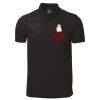 OGIO CALIBER 2.0 POLO Thumbnail