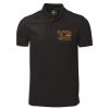 OGIO CALIBER 2.0 POLO Thumbnail