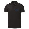 OGIO CALIBER 2.0 POLO Thumbnail