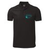 OGIO CALIBER 2.0 POLO Thumbnail