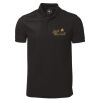OGIO CALIBER 2.0 POLO Thumbnail