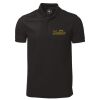 OGIO CALIBER 2.0 POLO Thumbnail