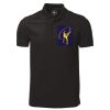 OGIO CALIBER 2.0 POLO Thumbnail