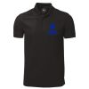 OGIO CALIBER 2.0 POLO Thumbnail