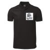OGIO CALIBER 2.0 POLO Thumbnail