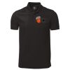 OGIO CALIBER 2.0 POLO Thumbnail