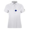 OGIO JEWEL LADIES' POLO Thumbnail