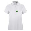 OGIO JEWEL LADIES' POLO Thumbnail