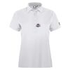 OGIO JEWEL LADIES' POLO Thumbnail