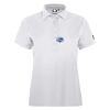OGIO JEWEL LADIES' POLO Thumbnail