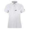 OGIO JEWEL LADIES' POLO Thumbnail