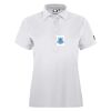 OGIO JEWEL LADIES' POLO Thumbnail