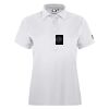 OGIO JEWEL LADIES' POLO Thumbnail