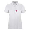 OGIO JEWEL LADIES' POLO Thumbnail