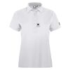 OGIO JEWEL LADIES' POLO Thumbnail