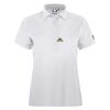 OGIO JEWEL LADIES' POLO Thumbnail