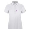 OGIO JEWEL LADIES' POLO Thumbnail