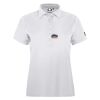 OGIO JEWEL LADIES' POLO Thumbnail