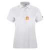 OGIO JEWEL LADIES' POLO Thumbnail