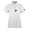 OGIO JEWEL LADIES' POLO Thumbnail