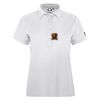 OGIO JEWEL LADIES' POLO Thumbnail