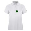 OGIO JEWEL LADIES' POLO Thumbnail