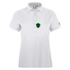 OGIO JEWEL LADIES' POLO Thumbnail