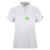 OGIO JEWEL LADIES' POLO Thumbnail