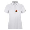 OGIO JEWEL LADIES' POLO Thumbnail