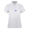 OGIO JEWEL LADIES' POLO Thumbnail