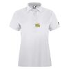 OGIO JEWEL LADIES' POLO Thumbnail