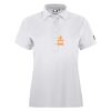 OGIO JEWEL LADIES' POLO Thumbnail