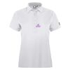 OGIO JEWEL LADIES' POLO Thumbnail