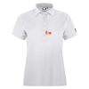 OGIO JEWEL LADIES' POLO Thumbnail