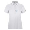 OGIO JEWEL LADIES' POLO Thumbnail