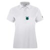 OGIO JEWEL LADIES' POLO Thumbnail