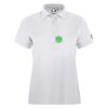 OGIO JEWEL LADIES' POLO Thumbnail