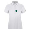 OGIO JEWEL LADIES' POLO Thumbnail
