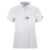 OGIO JEWEL LADIES' POLO Thumbnail