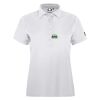 OGIO JEWEL LADIES' POLO Thumbnail