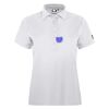 OGIO JEWEL LADIES' POLO Thumbnail