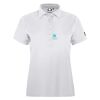 OGIO JEWEL LADIES' POLO Thumbnail