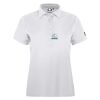 OGIO JEWEL LADIES' POLO Thumbnail