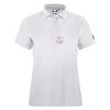 OGIO JEWEL LADIES' POLO Thumbnail