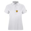 OGIO JEWEL LADIES' POLO Thumbnail