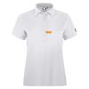OGIO JEWEL LADIES' POLO Thumbnail
