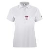 OGIO JEWEL LADIES' POLO Thumbnail