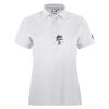 OGIO JEWEL LADIES' POLO Thumbnail